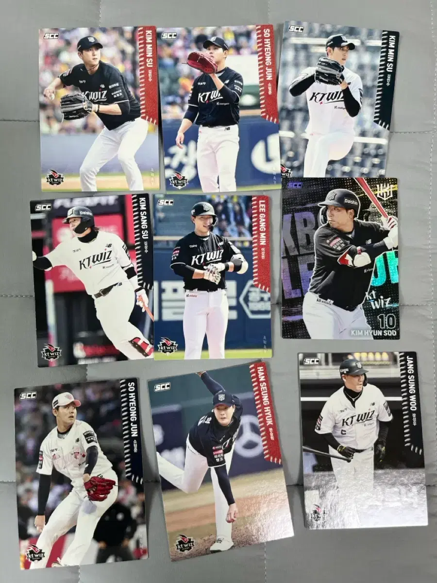 thumbnail-8
